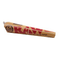 RAW Natural Unrefined Pre-Rolled Cone