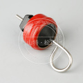/msite/products/detail/productid/58674493/id/663410.html