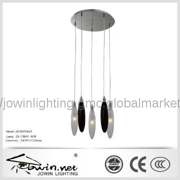 Modern Pendant Lighting& Dining Room Decorate Lighting