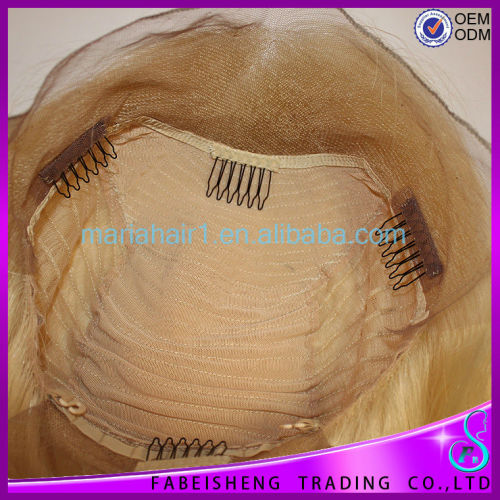 alibaba express hair extension 200 density lace wig