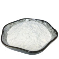 Ultra hohe Purity Silicon Dioxid 99% für Filmbeschichtungen