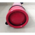 Portable 6kg dry powder fire extinguisher emergency