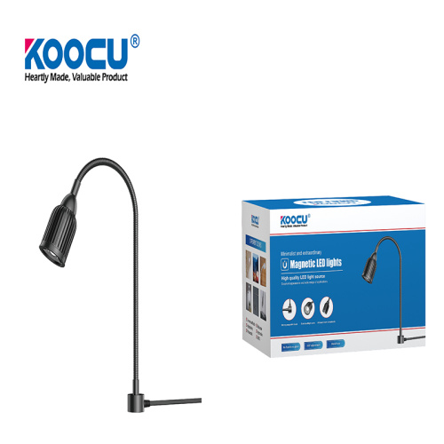 Lampada a LED sorgente luminosa a LED di alta qualità