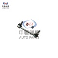 Li Auto L7 এর জন্য ফ্রন্ট স্টেবিলাইজার বার লিঙ্ক
