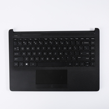 L91187-001 для HP 14-CF 14-DK Top Top Cover