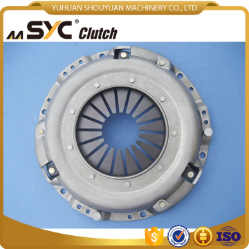 Honda Clutch Cover 22300-P13-000 HCC908