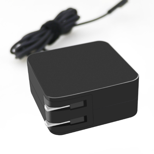 36W Square Power Adapter for Microsoft Surface Pro3