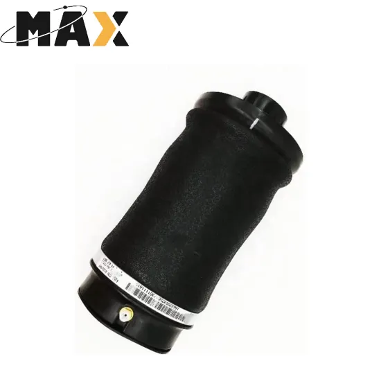 Wholesale Auto Parts: Rear Air Suspension Spring for Mercedes X164 GL450 GL550 W164 ML350