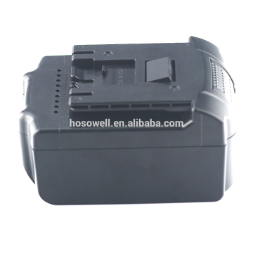 Power Tools Batteries for BOSCH(BOS-614G-30L) 10.8V 4000mah