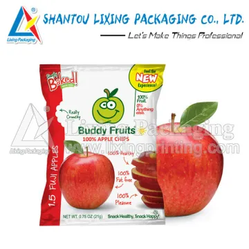 Opp plastic bag