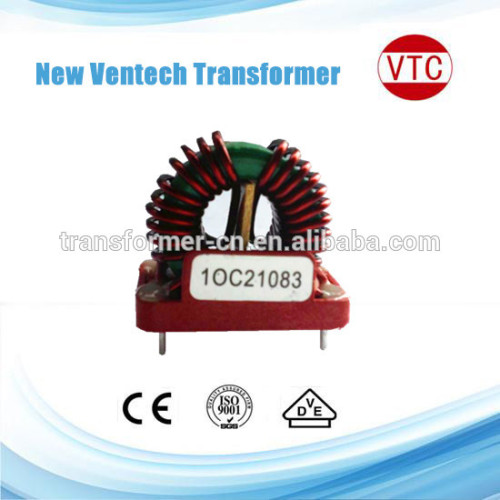 High Frequency Switching Transformer Inductor Choke Coil, High Quality