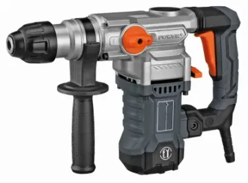 Linka Heavy Duty Power Tools Professional Rotary Hammer