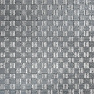 Glazed Metallic Floor Tile 600x600mm