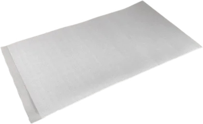 Polyethylene Foam Bags