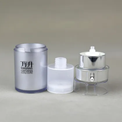 plastic milk bottle caps