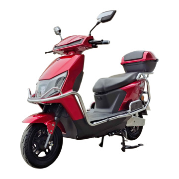 T9 (motocicleta) del vehículo eléctrico de dos ruedas
