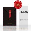 RC Bio-Fiber Cleaning Mask Penjagaan Muka