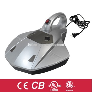 China manufacturer CE/UL/CB/ETL available hand held ash vacuum cleaner