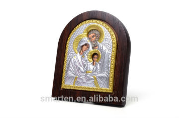 Religious Charms Craft Religious Antiques For Sale