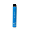 Lastest Fume ultra 1500 puffs disposable vape