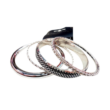Bracelet - 5