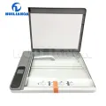 Flat Scanner Assembly for HP Laserjet Ns1005W 1005c Ns1005 4QD21-67005 Printer Parts