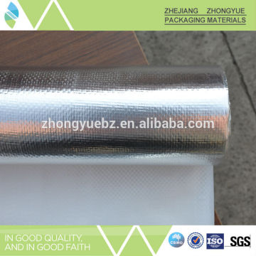 Hot selling products Heat Insulating Materials, Cheap Insulation Materials