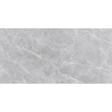 900*1800mm TV Background Marble Glazed Porcelain tiles