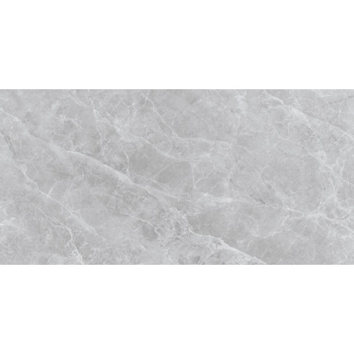 900*1800mm TV Background Marble Glazed Porcelain tiles