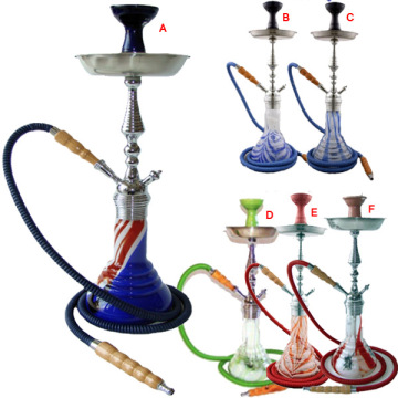 Hookah shisha nargile CH711