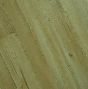 Valinge click MHDF AC3 cheap laminated wood floor