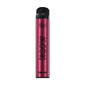 HCOW IMESH 4200PUFFS Disponible Vape Pen 650mAh