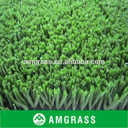 wear-resisting tennis synthetic grass carpet