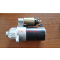 CT362-3708000 Motor Starter Motor