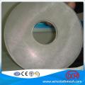 Wire Mesh Filter Disc