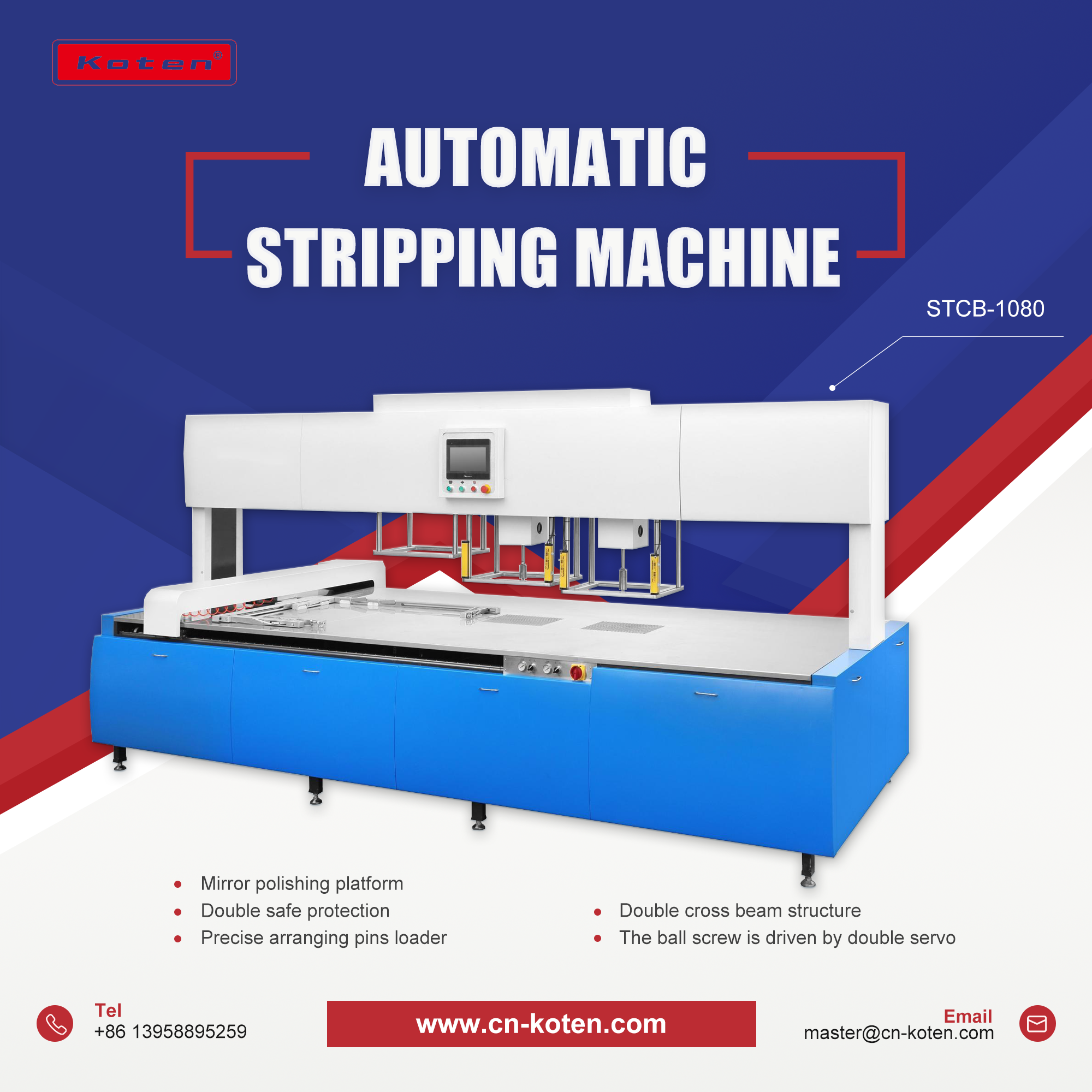 Stcb-1080 Automatic Cardboard Cake Box Making Machine With Paper Waste ...