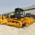 Shantui Dozer 24tons 162kW SD22C Bulldozer de carbón