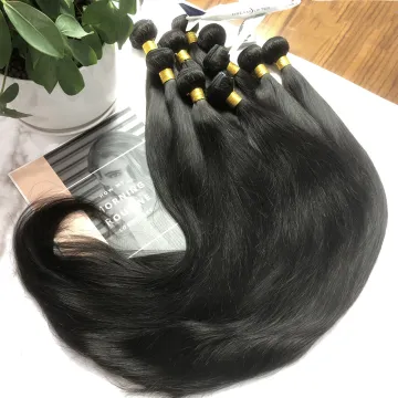 12A  Virgin Hair Vendors , cuticle aligned hair vendors virgin human bundles,different length silky virgin hair bundle