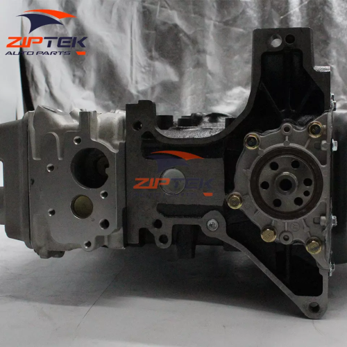 Chery SQR372 Engine original parts