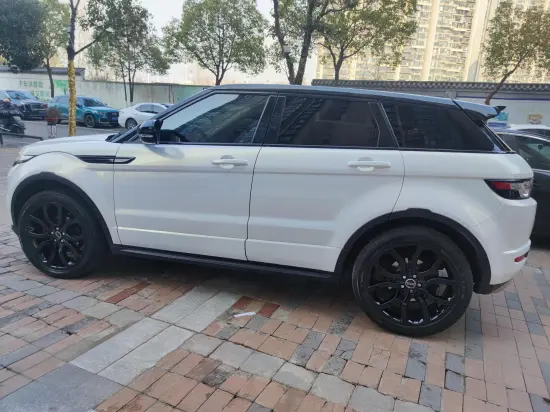 High Glossy TPU White Gold Self-repairing Paint Protection Film