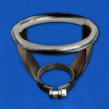 /msite/products/detail/productid/62897552/id/1512957.html
