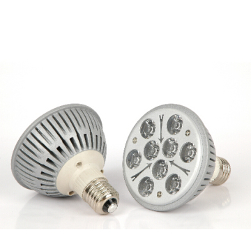 LED Spotlight Bulbs