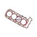 Gacsiga madaxa cilinder ee 390811