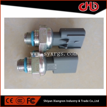 CUMMINS Sensor 4921519