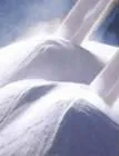 chlorine dioxide powder in Chemicals