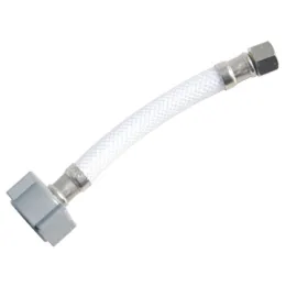 Toilet Connector