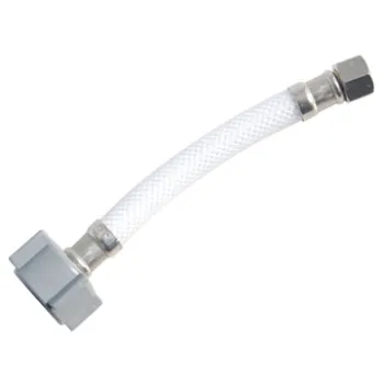 Toilet Connector