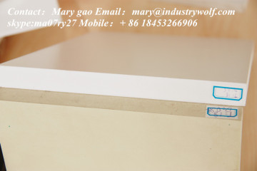 Cabinet PVC Foam Board /Cabinet Manufacture/Celuka Board