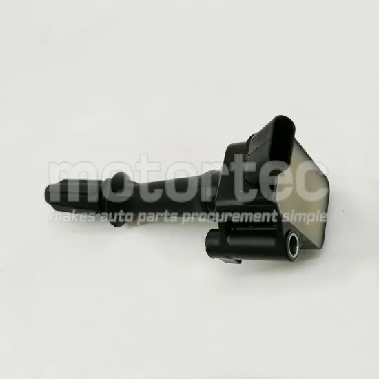 Original Ignition Coil for MG ZS 1.0T/HS - Car Auto Spare Parts Wholesaler