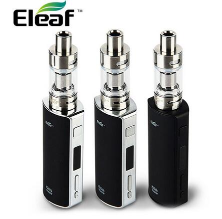 elfbar nachfüll pod läuft aus BATTERY